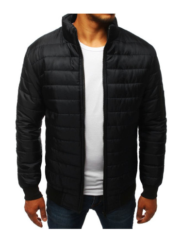 Мъжко яке DStreet