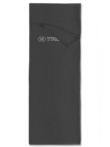 Insert to s.p. Trimm THERMAL BLANKET- F grey