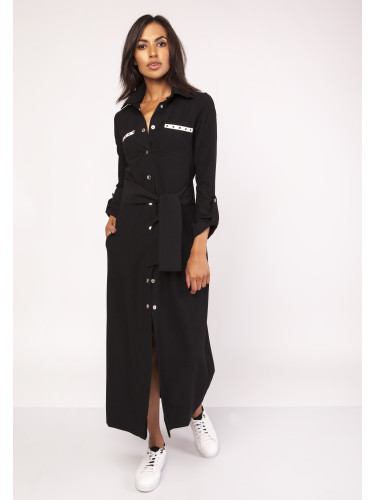 Дамска рокля  Lanti Shirt