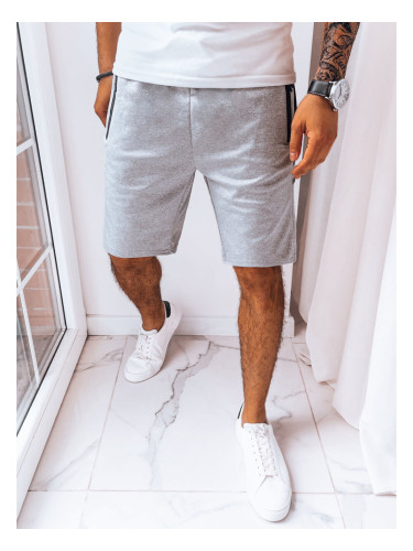 Men's shorts DStreet
