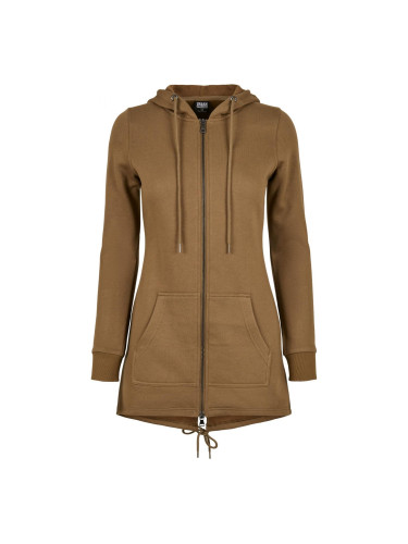 Women's sweatpants summerolive