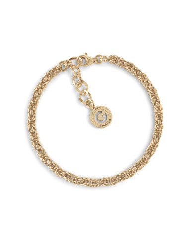 Giorre Woman's Bracelet 34236