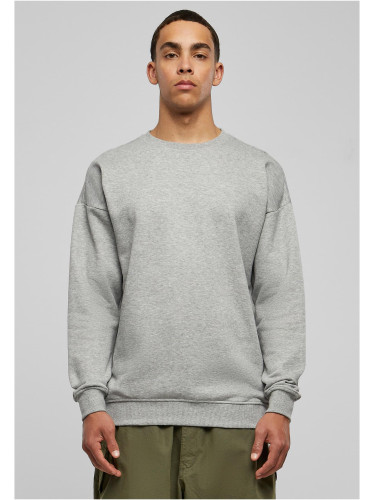 Men's sweatshirt Sweat grey