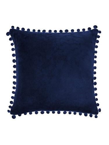 Edoti Decorative pillowcase Pompie 40x40 A668
