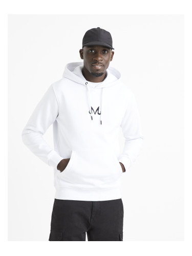 Celio Sweatshirt Dragon Ball Super - Mens