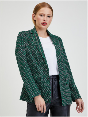 Women's blazer Orsay