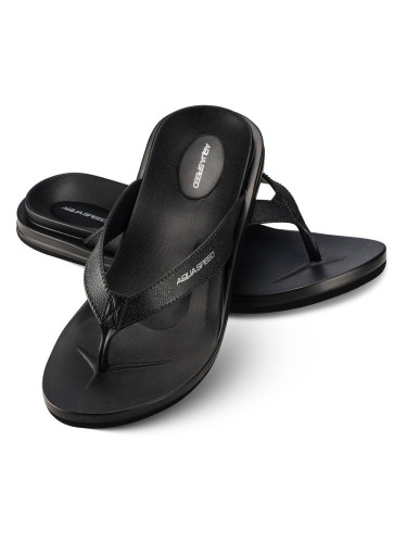 Чехли  AQUA SPEED Solea