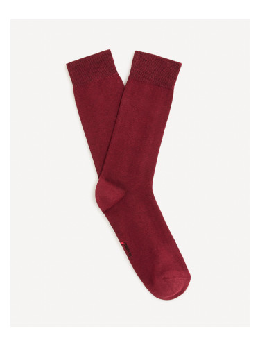 Celio High Socks Milof - Men