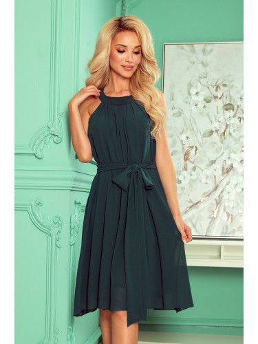 Дамска рокля NUMOCO