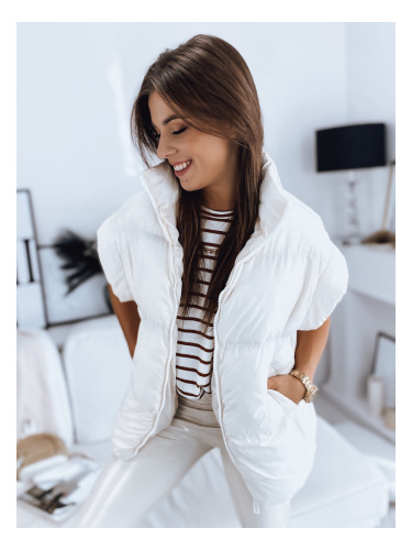 Дамски елек DStreet