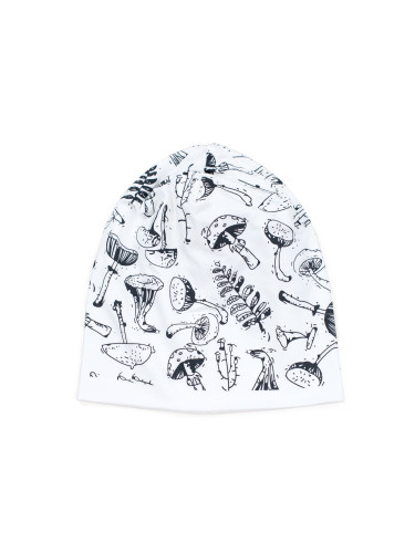 Art Of Polo Kids's Hat cz18431