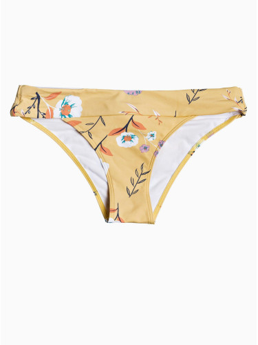 Долнище на бански Roxy LAHAINA BAY MODERATE