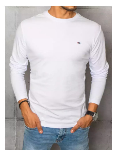 Мъжка блуза  DStreet