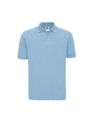 Men's Polo R569M 100% Cotton 195g/200g