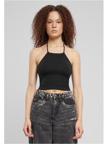 Women's Top 2-Pack Black/White