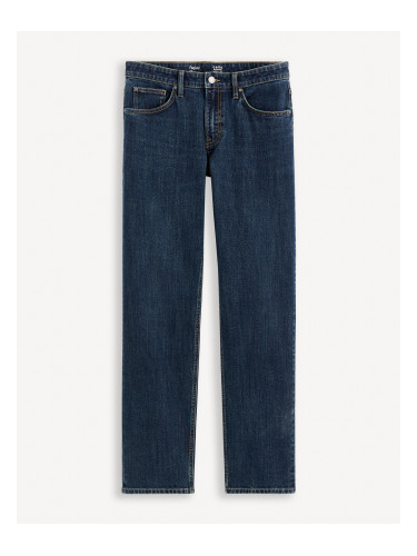 Celio Jeans Regular C5 Fostones - Men's