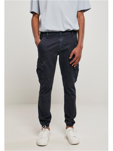 Мъжки карго панталони за джогинг