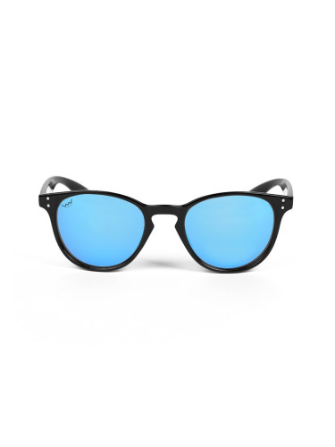 VUCH Shelby sunglasses