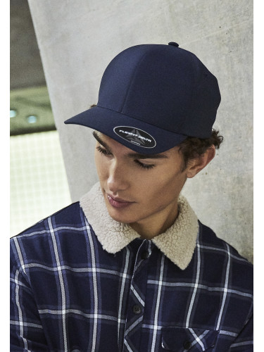 Регулируема шапка Flexfit Delta