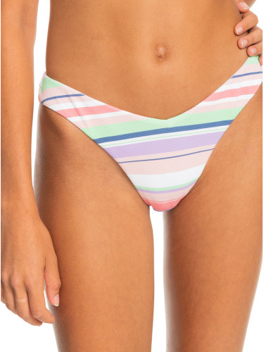Дамско долнище за бикини Roxy ENDLESS SWELL