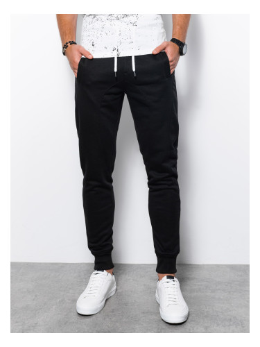 Мъжки спортен панталон Ombre