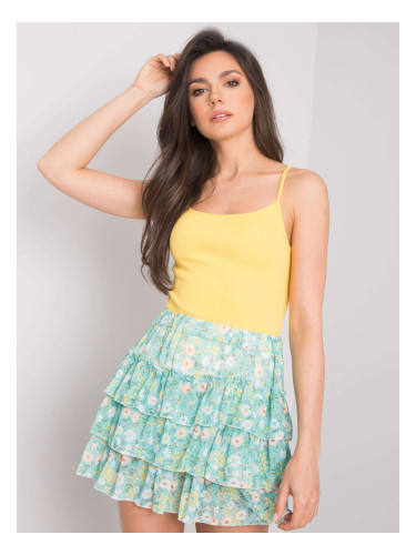 Top-RV-TP-6630.01X-Yellow