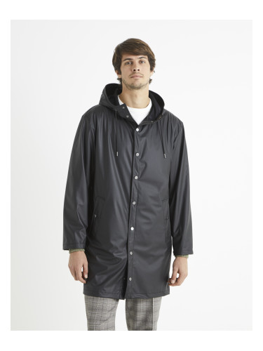 Мъжко яке Celio