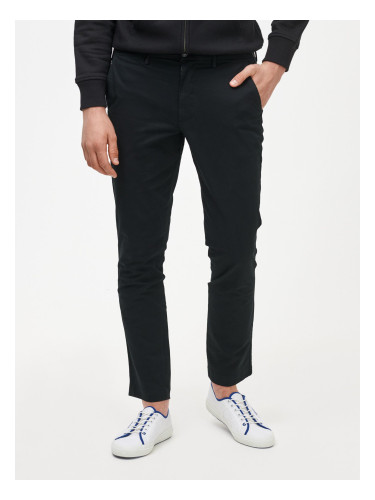 GAP Pants Slim Fit - Men