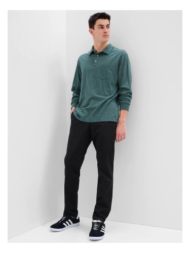 GAP Slim Fit Trousers - Men's