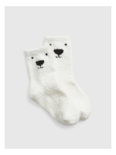 GAP Kids Soft Socks - Girls