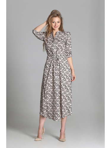 Дамска рокля Lanti