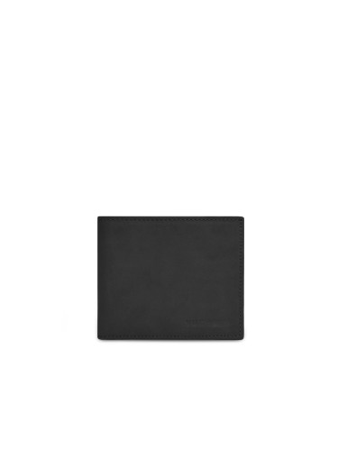 Wallet VUCH Merle Black