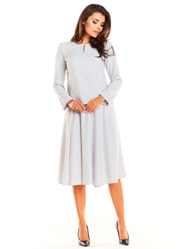 Awama Woman's Set A237