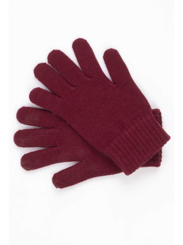 Kamea Woman's Gloves K.18.959.15