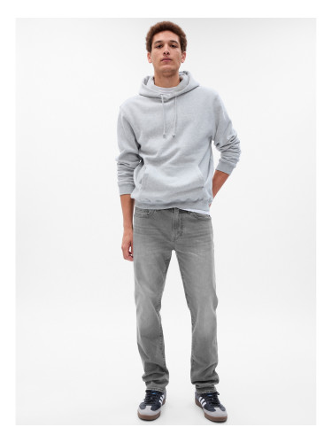 Jeans slim soft GapFlex - Men
