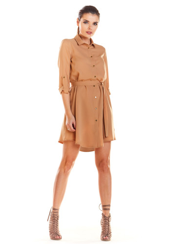 Infinite You Woman's Dress M200