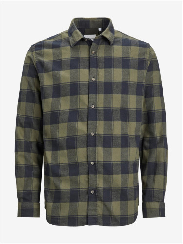 Men's shirt Jack & Jones