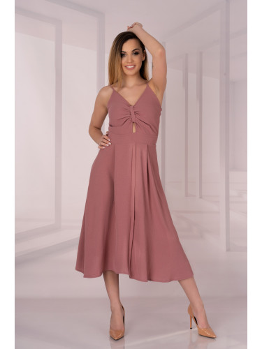 Merribel Woman's Dress Molinen