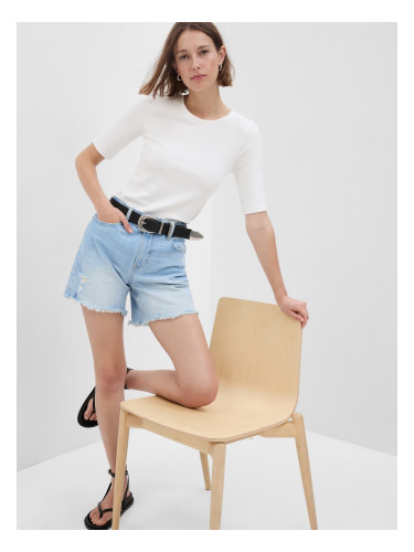GAP Denim Shorts - Ladies