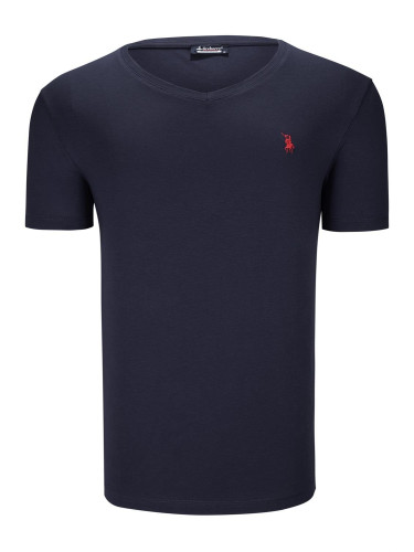 Мъжка тениска dewberry