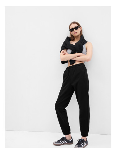 GAP Boyfriend Sweatpants - Ladies