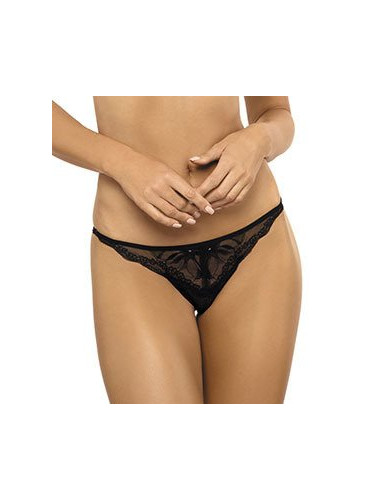 Gorteks Бикини