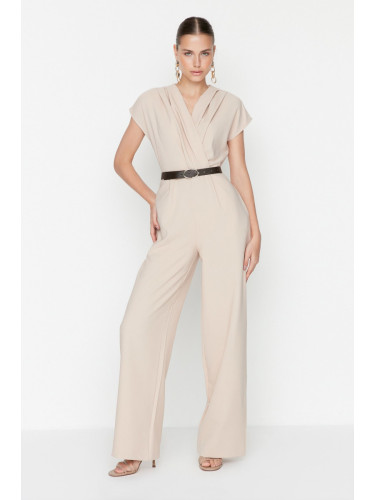 Дамски гащеризон Trendyol