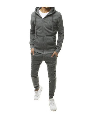 Мъжки анцуг DStreet