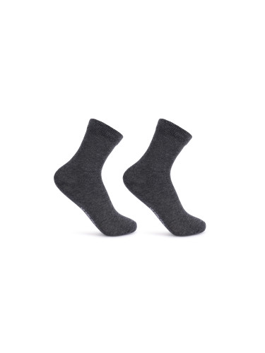 Kid's Socks Frogies Basic