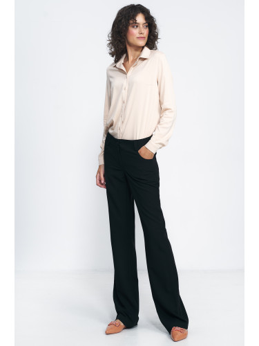 Nife Woman's Pants SD80