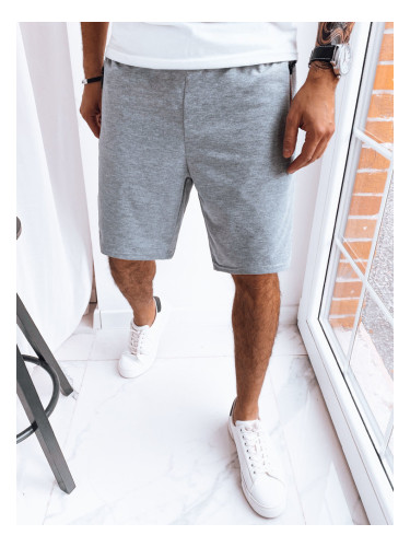 Men's shorts DStreet