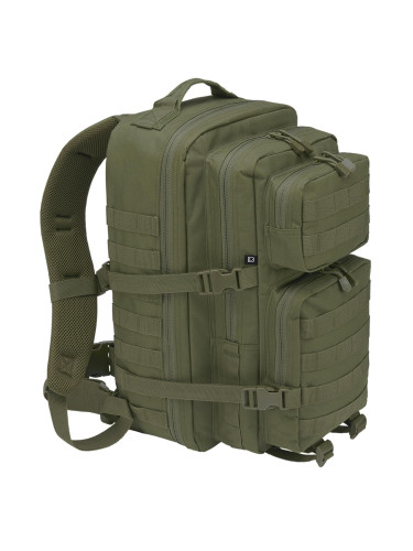 Backpack US Cooper Large Olive