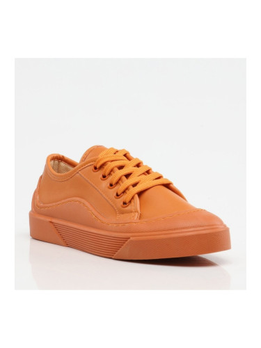 Yaya от Hotiç Orange Дамски обувки
