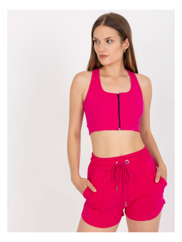 Top-RV-TP-8011.42-fuchsia